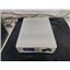 Stryker Medical X8000 Light Source