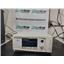 Stryker 40L HighFlow Insufflator