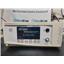Stryker 40L HighFlow Insufflator