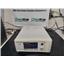 Stryker 40L HighFlow Insufflator