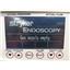 Stryker 40L HighFlow Insufflator