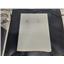 Stryker 40L HighFlow Insufflator