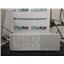 Stryker 40L HighFlow Insufflator