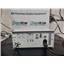 Stryker 40L HighFlow Insufflator