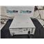 Stryker 40L HighFlow Insufflator