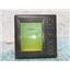 Boaters' Resale Shop of TX 2507 1908.01 FURUNO 1621 MARINE RADAR DISPLAY ONLY