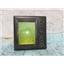 Boaters' Resale Shop of TX 2507 1908.01 FURUNO 1621 MARINE RADAR DISPLAY ONLY