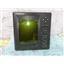 Boaters' Resale Shop of TX 2507 1908.01 FURUNO 1621 MARINE RADAR DISPLAY ONLY