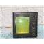 Boaters' Resale Shop of TX 2507 1908.01 FURUNO 1621 MARINE RADAR DISPLAY ONLY