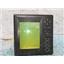Boaters' Resale Shop of TX 2507 1908.01 FURUNO 1621 MARINE RADAR DISPLAY ONLY