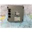 Boaters' Resale Shop of TX 2507 1908.01 FURUNO 1621 MARINE RADAR DISPLAY ONLY