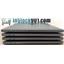 Apple Macbook Pro 15" 2016 A1707 i7-7700HQ 2.8GHz 16gb RAM 256gb SSD PARTS