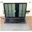 Apple Macbook Air 13" 2020 Apple M1 3.2GHz A2337 8gb RAM 128gb SSD PARTS