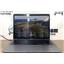 Apple Macbook Air 13" 2020 Apple M1 3.2GHz A2337 8gb RAM 128gb SSD PARTS