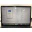 Apple Macbook Air 13" 2020 Apple M1 3.2GHz A2337 8gb RAM 128gb SSD PARTS