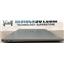 Apple Macbook Air 13" 2020 Apple M1 3.2GHz A2337 8gb RAM 128gb SSD PARTS