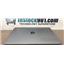 Apple Macbook Air 13" 2020 Apple M1 3.2GHz A2337 8gb RAM 128gb SSD PARTS