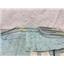 Boaters' Resale Shop of TX 2504 2275.61 ALUMINUM 12" x 36" BOARDING HANDLE
