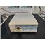 Olympus Visera CLV-S40 Light Source