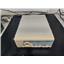 Olympus Visera CLV-S40 Light Source