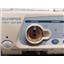 Olympus Visera CLV-S40 Light Source