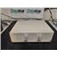 Olympus Visera CLV-S40 Light Source