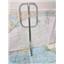 Boaters' Resale Shop of TX 2504 2275.61 ALUMINUM 12" x 36" BOARDING HANDLE