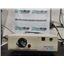 Luxtec 9300XDP Light Source