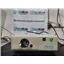 Luxtec 9300XDP Light Source