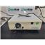 Luxtec 9300XDP Light Source