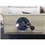 Luxtec 9300XDP Light Source