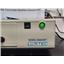 Luxtec 9300XDP Light Source