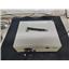 Luxtec 9300XDP Light Source
