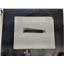 Luxtec 9300XDP Light Source