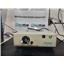 Luxtec 9300XDP Light Source