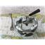 Boaters' Resale Shop of TX 2509 1302.02 EDSON MARINE ENGINE CONTROL COLLAR C-185