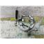 Boaters' Resale Shop of TX 2509 1302.02 EDSON MARINE ENGINE CONTROL COLLAR C-185