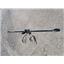 Boaters' Resale Shop of TX 2507 1901.04 HARKEN 66" of 1" TRAVELER TRACK ASSEMBLY
