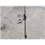Boaters' Resale Shop of TX 2507 1901.04 HARKEN 66" of 1" TRAVELER TRACK ASSEMBLY