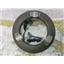 Boaters’ Resale Shop of TX 2509 2701.04 RAYMARINE WHEELPILOT UNIT with BRACKETS