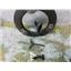 Boaters’ Resale Shop of TX 2509 2701.04 RAYMARINE WHEELPILOT UNIT with BRACKETS
