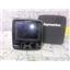Boaters' Resale Shop of TX 2509 2701.01 RAYMARINE AUTOPILOT DISPLAY E22166 ONLY