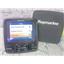 Boaters' Resale Shop of TX 2509 2701.01 RAYMARINE AUTOPILOT DISPLAY E22166 ONLY