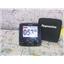Boaters' Resale Shop of TX 2509 2701.01 RAYMARINE AUTOPILOT DISPLAY E22166 ONLY