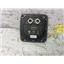 Boaters' Resale Shop of TX 2509 2701.01 RAYMARINE AUTOPILOT DISPLAY E22166 ONLY