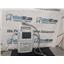 Sonosite 180 Plus Portable Ultrasound w/ L38/10-5 MHz Probe (NO POWER ADAPTER)