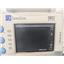 Sonosite 180 Plus Portable Ultrasound w/ L38/10-5 MHz Probe (NO POWER ADAPTER)