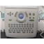 Sonosite 180 Plus Portable Ultrasound w/ L38/10-5 MHz Probe (NO POWER ADAPTER)