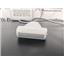 Sonosite 180 Plus Portable Ultrasound w/ L38/10-5 MHz Probe (NO POWER ADAPTER)