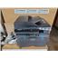 Brother DCP-L2640DW All in One Laser Printer Brand New Unused Open Box Machine
